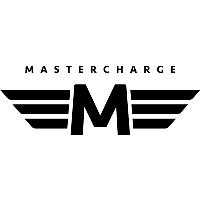 Mastercharge image 1